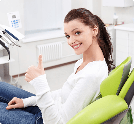 Long-lasting solution